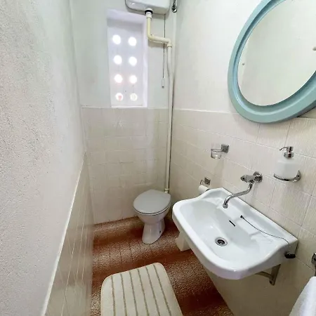 In 43361 Appartamento