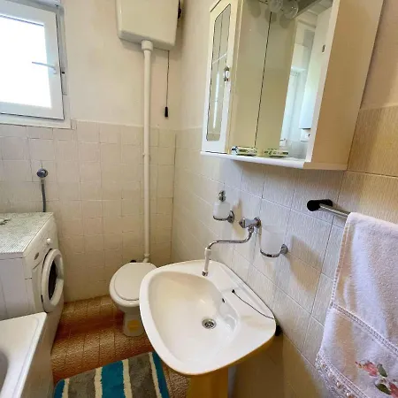 In 43361 Apartamento