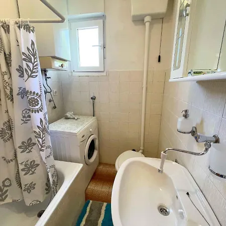 In 43361 Apartamento