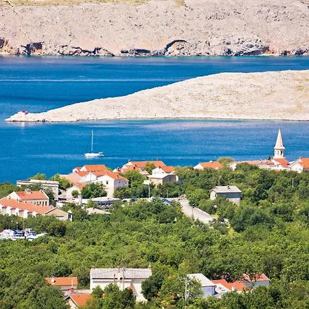 In 43361 Apartamento *