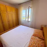 In 43361 Apartment Jadranovo