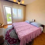 In 43361 Apartment Jadranovo