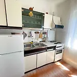 In 43361 Jadranovo