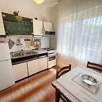 Apartment In 43361